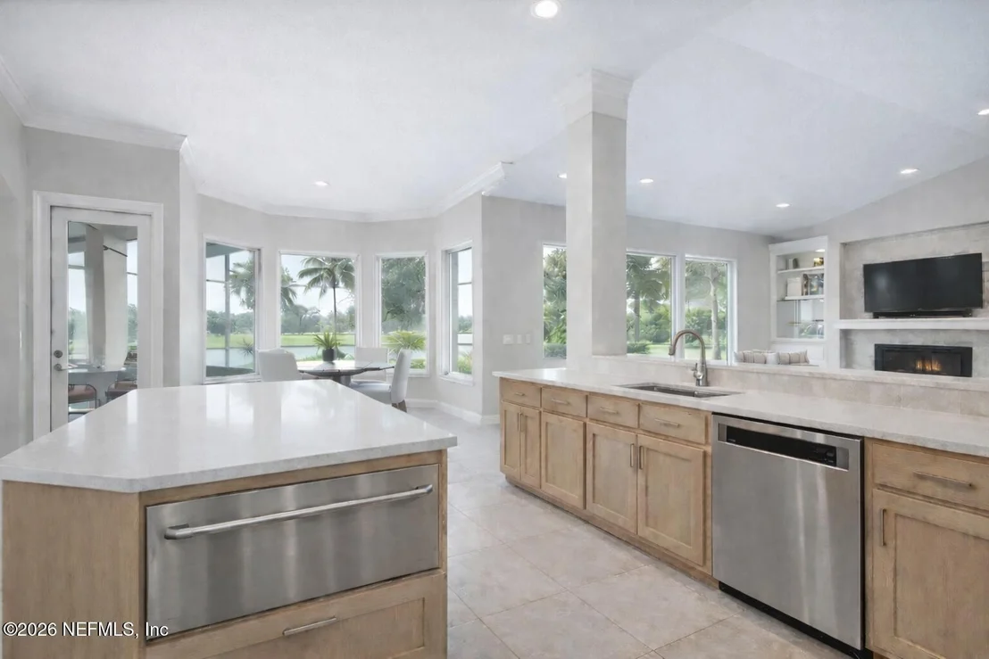 Photo of 1244 WINDSOR HARBOR Drive