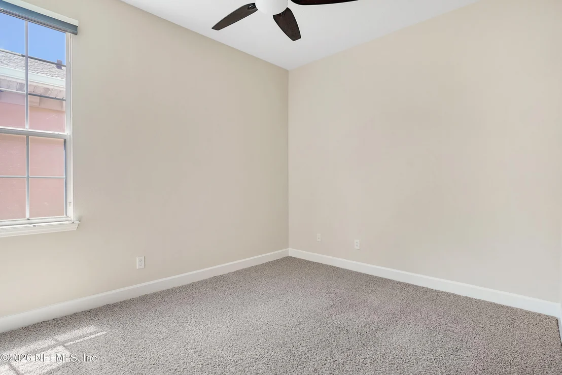 Photo of 6117 ECLIPSE Circle
