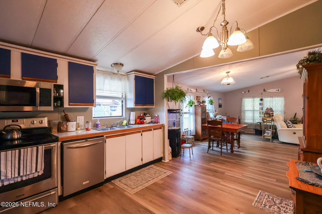 Photo of 109 BAYOU Drive
