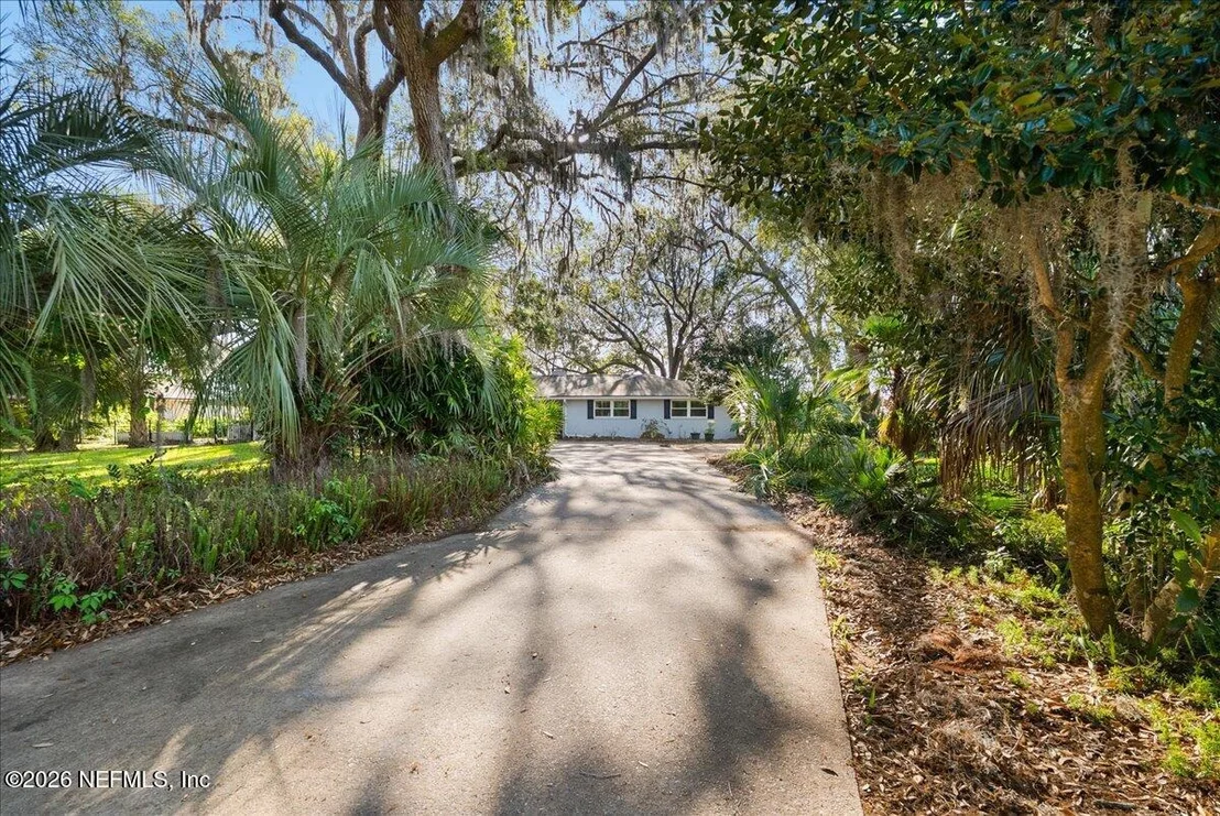 Photo of 85316 AVANT Road
