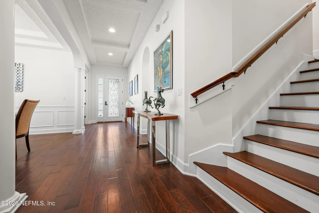 Photo of 145 SPANISH MARSH Drive