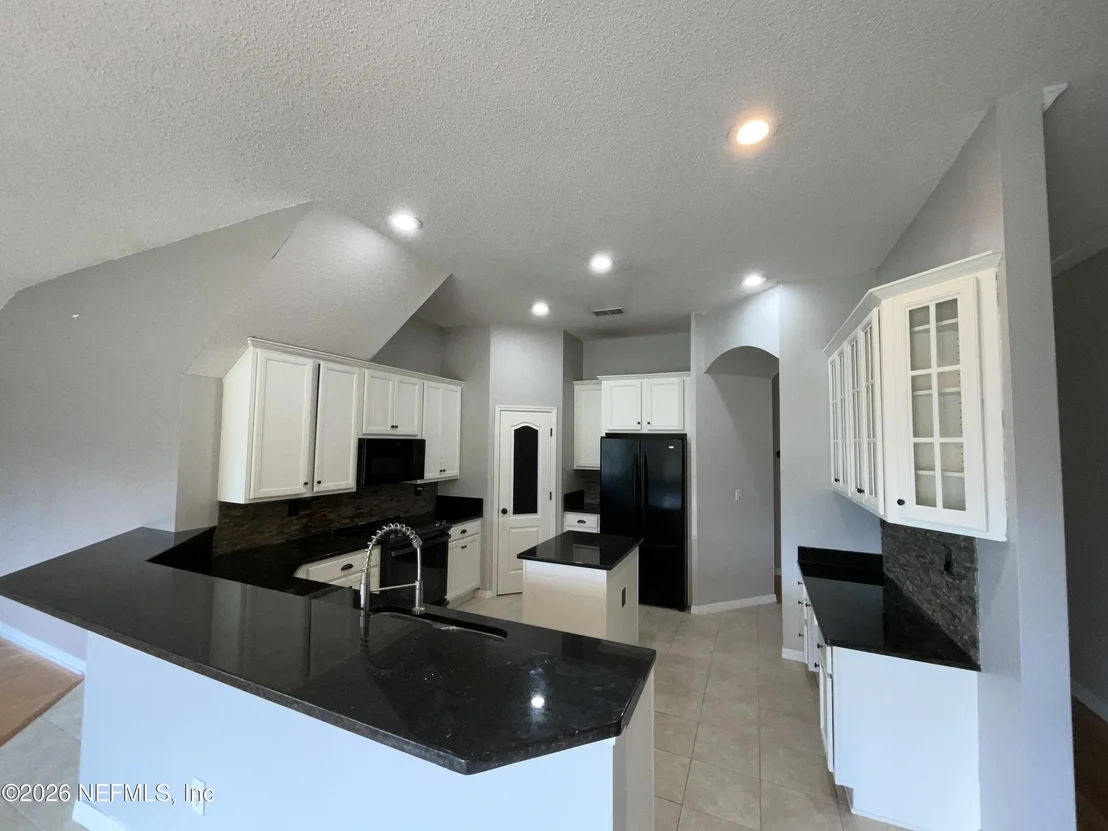 Photo of 2976 MARSH ELDER Drive S