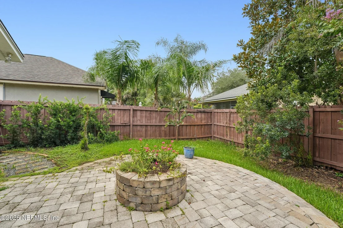 Photo of 720 TORIA Lane