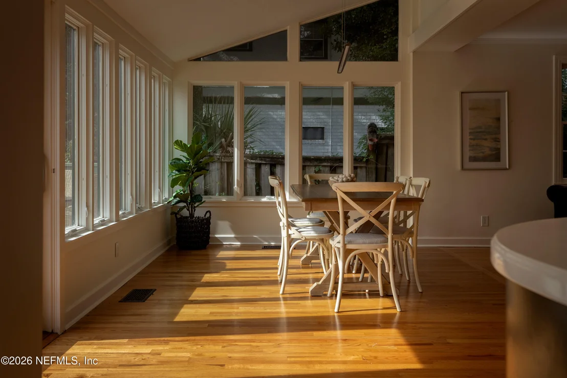 Photo of 3590 HEDRICK Street