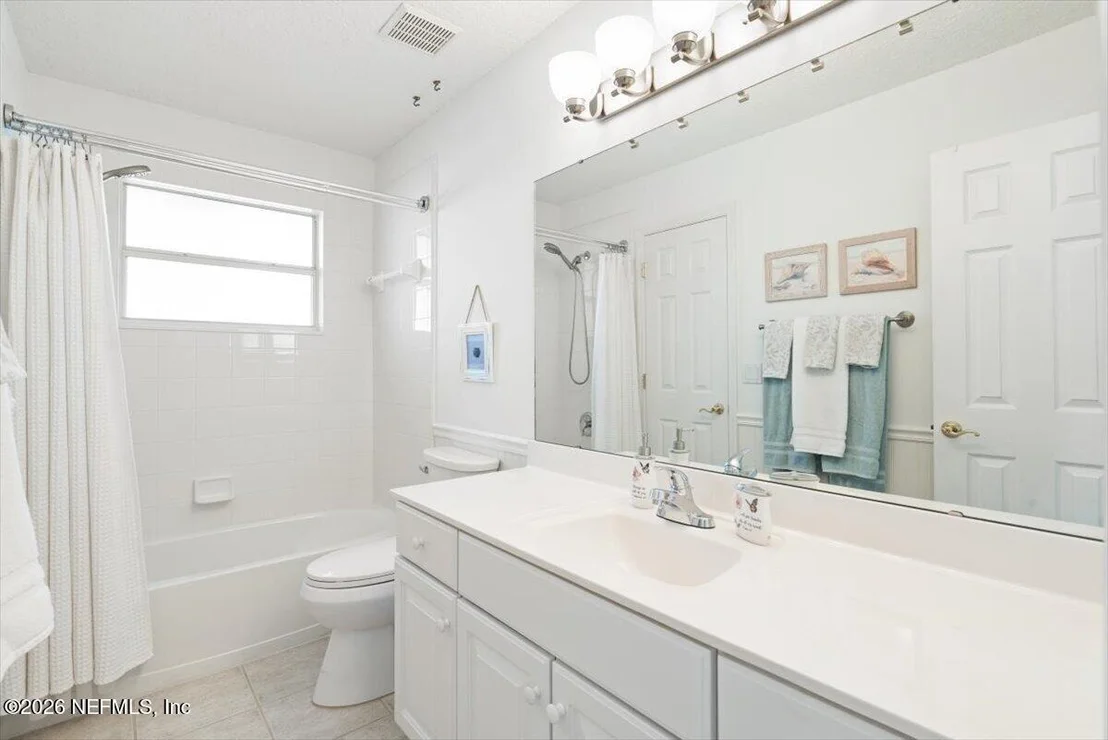 Photo of 903 GARRISON Drive