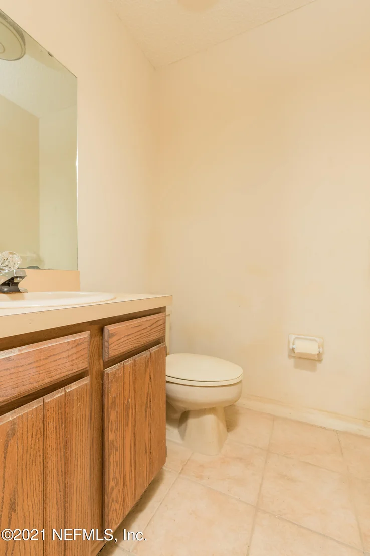 Photo of 3550 LONE WOLF Trail