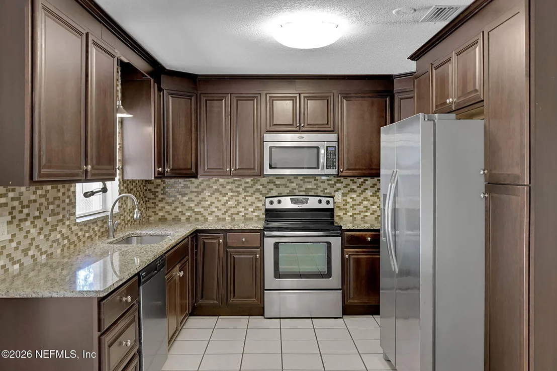 Photo of 11 MILLIE Drive