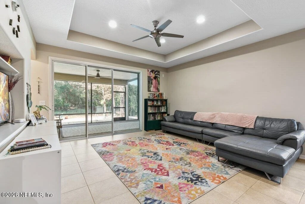 Photo of 83399 PURPLE MARTIN Drive