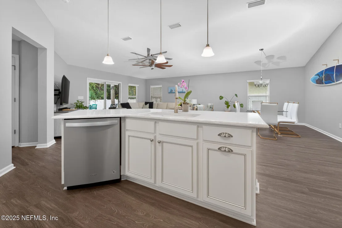 Photo of 97564 ALBATROSS Drive