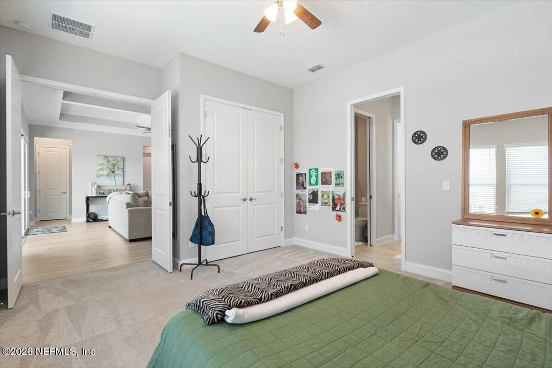 Photo of 148 TOTTEN Way