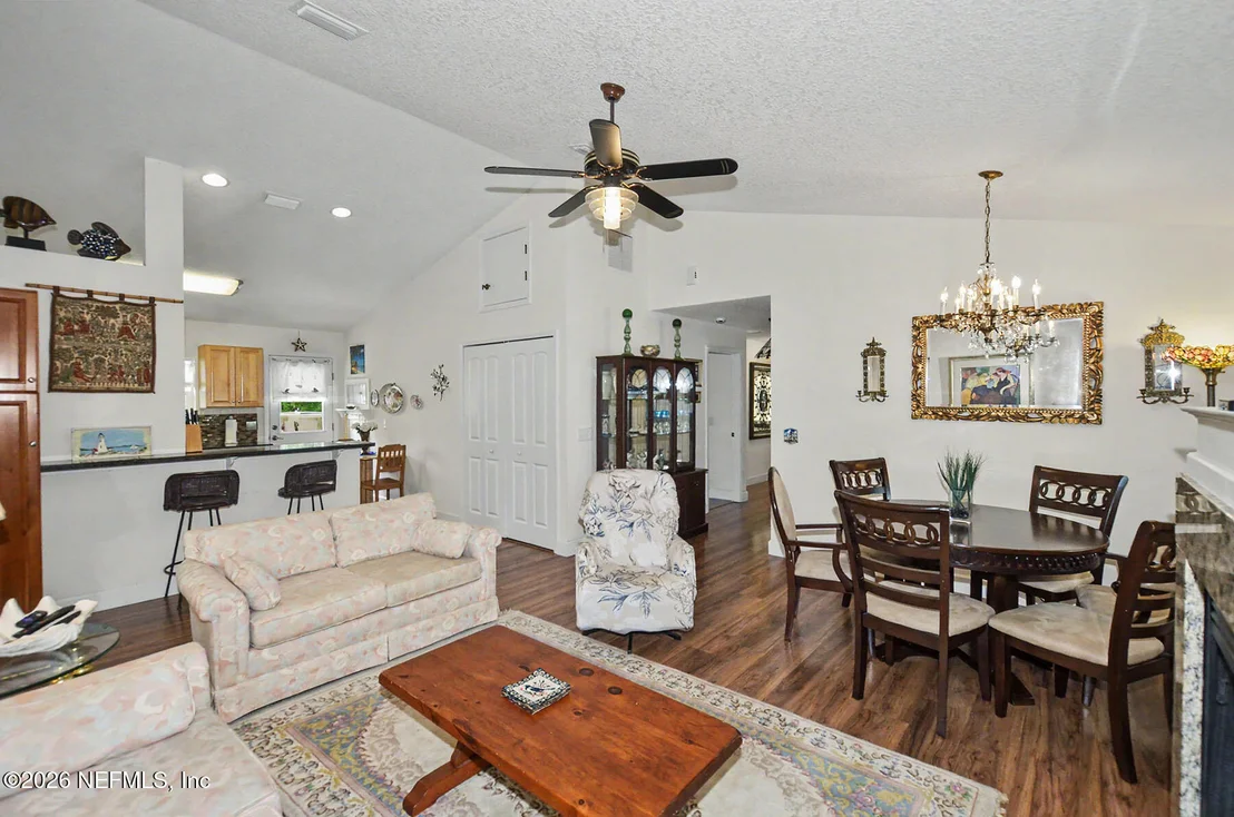 Photo of 22 BERNARD Street