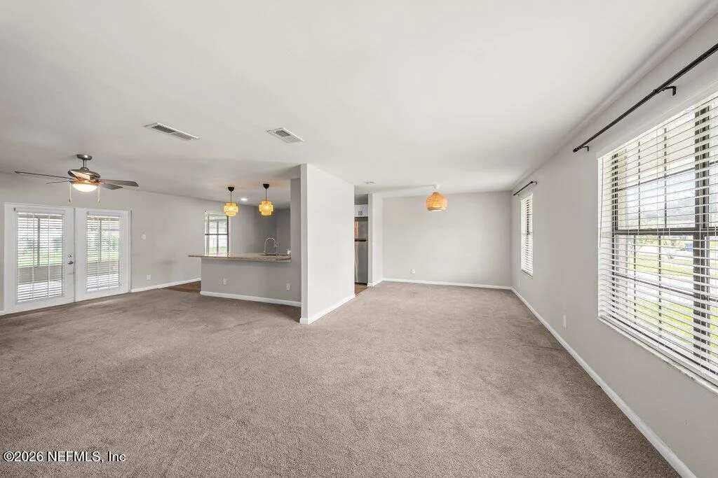 Photo of 1235 SQUIRREL Lane N