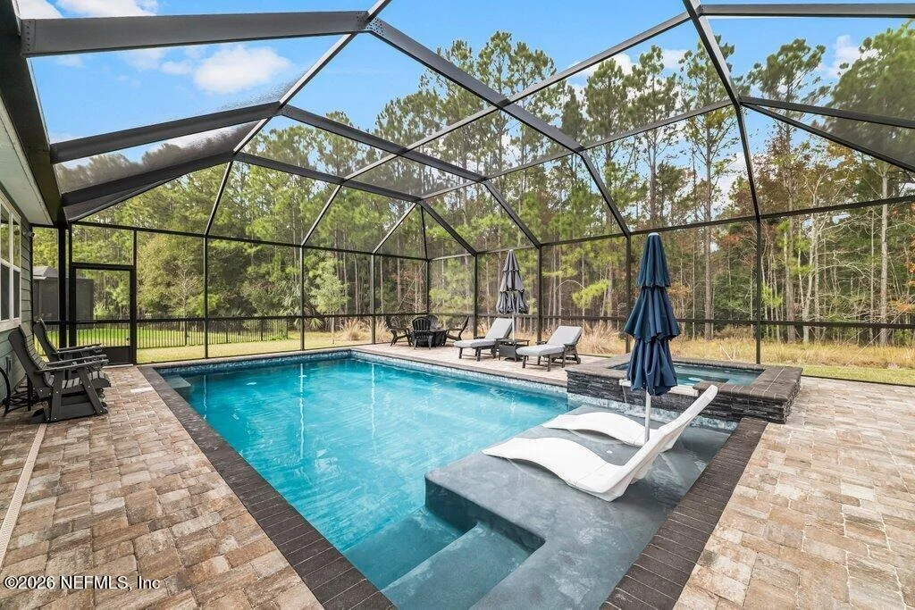 Photo of 690 CEDAR PRESERVE Lane