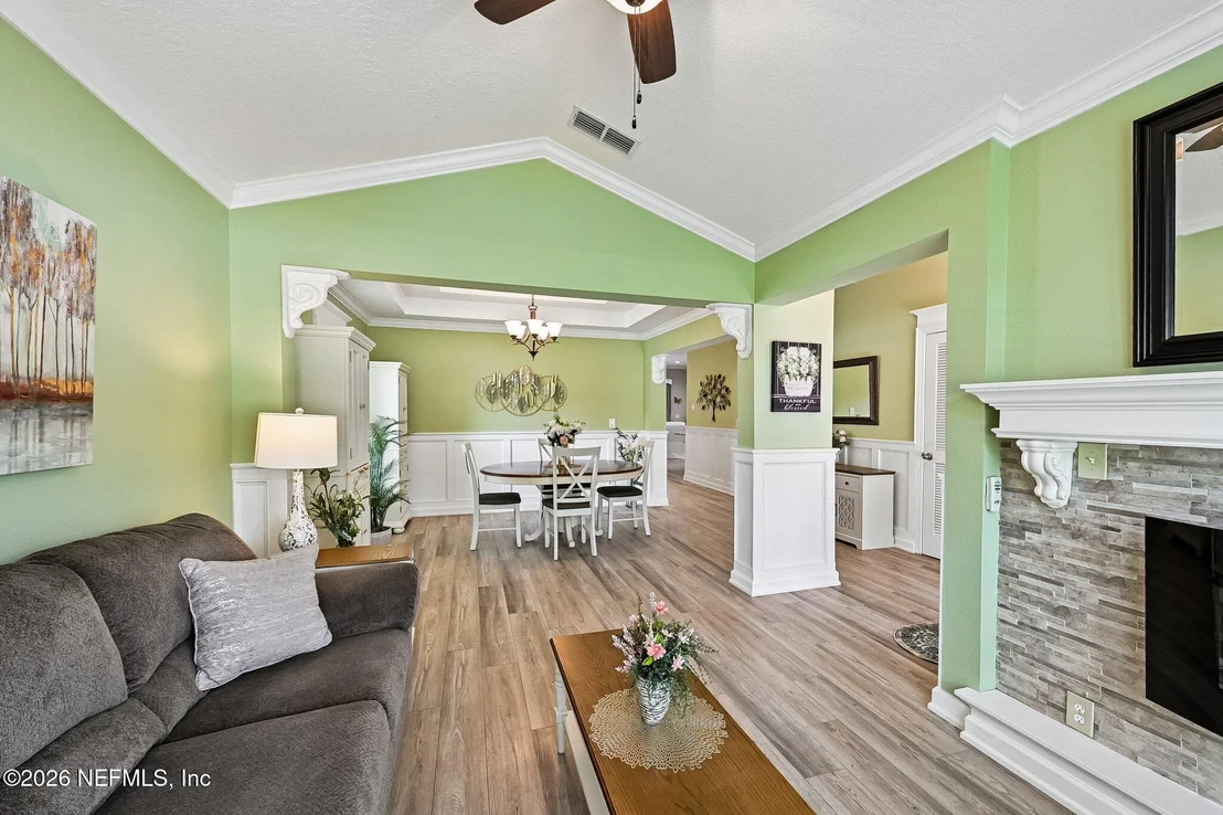 Photo of 164 TERRACINA Drive
