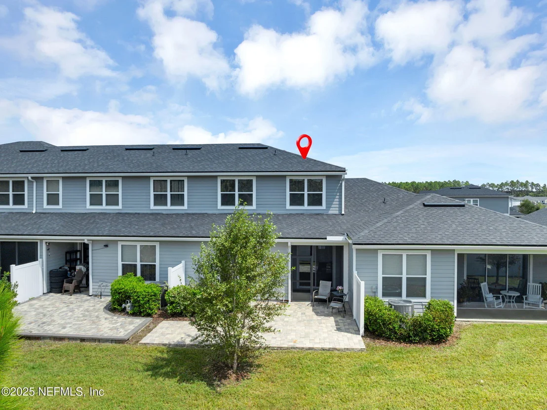 Photo of 138 PINE BLUFF Drive