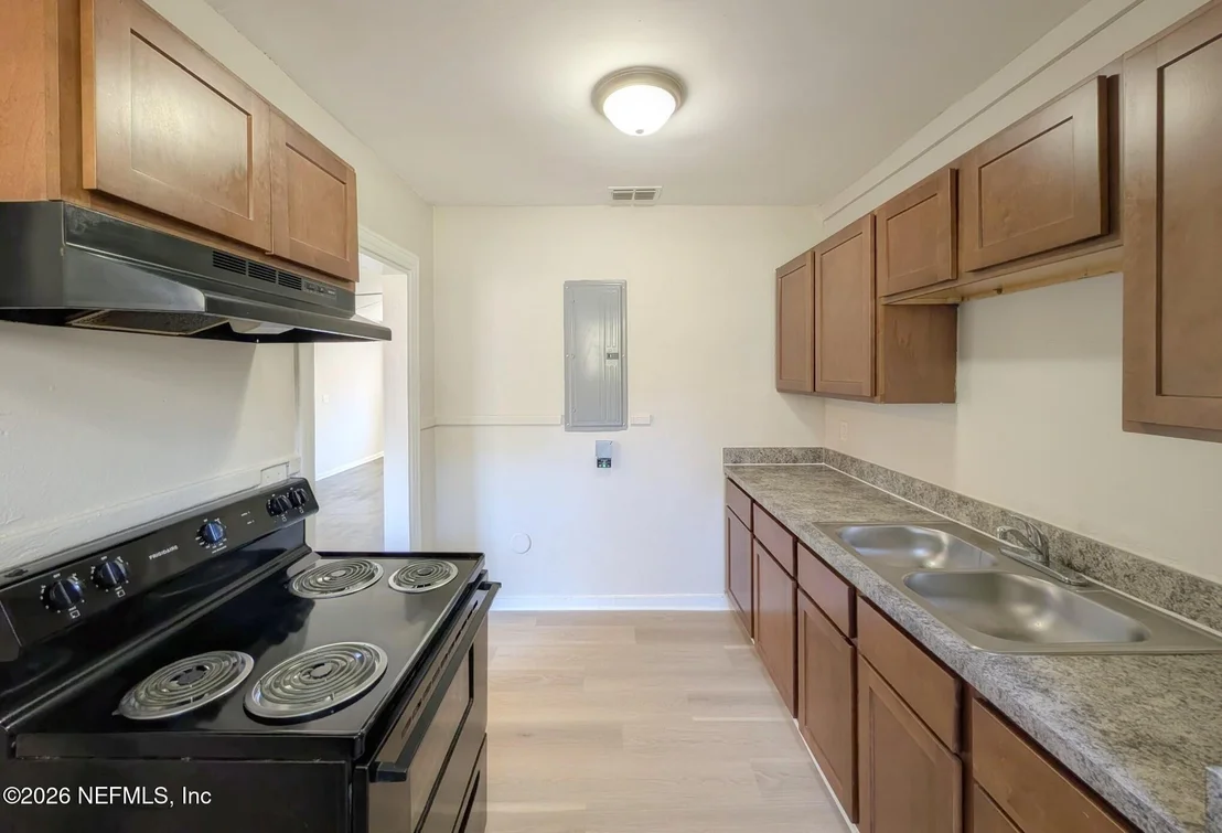 Photo of 4411 HOMER Road