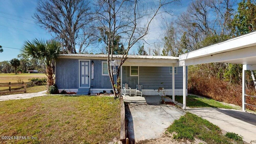 Photo of 152 ALLIGATOR Circle