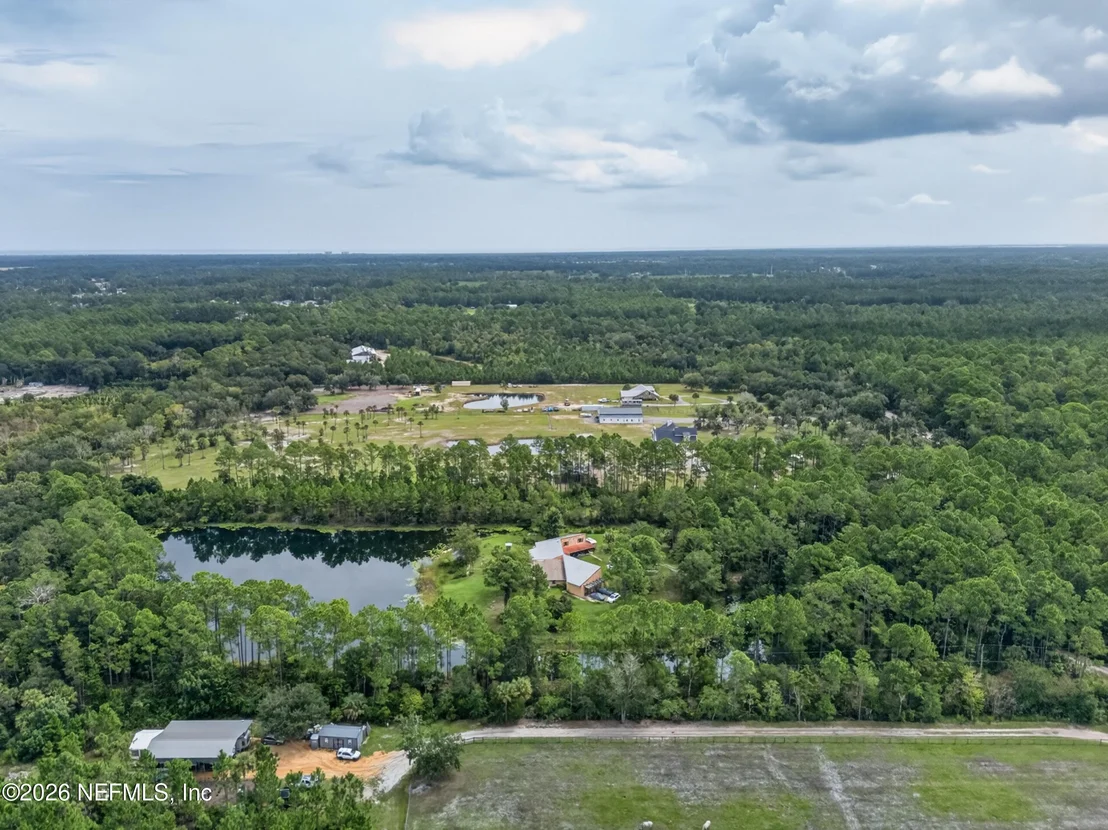 Photo of 475 COUNTY ROAD 335