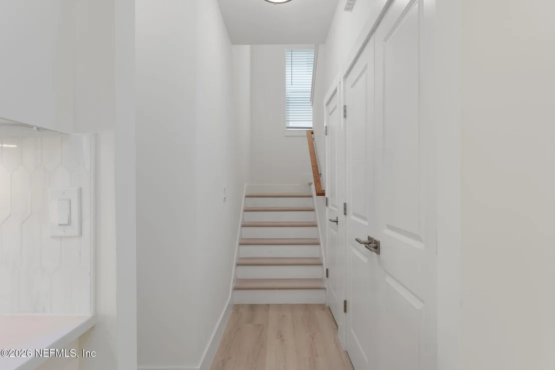 Photo of 609 TWENTY SECOND Street