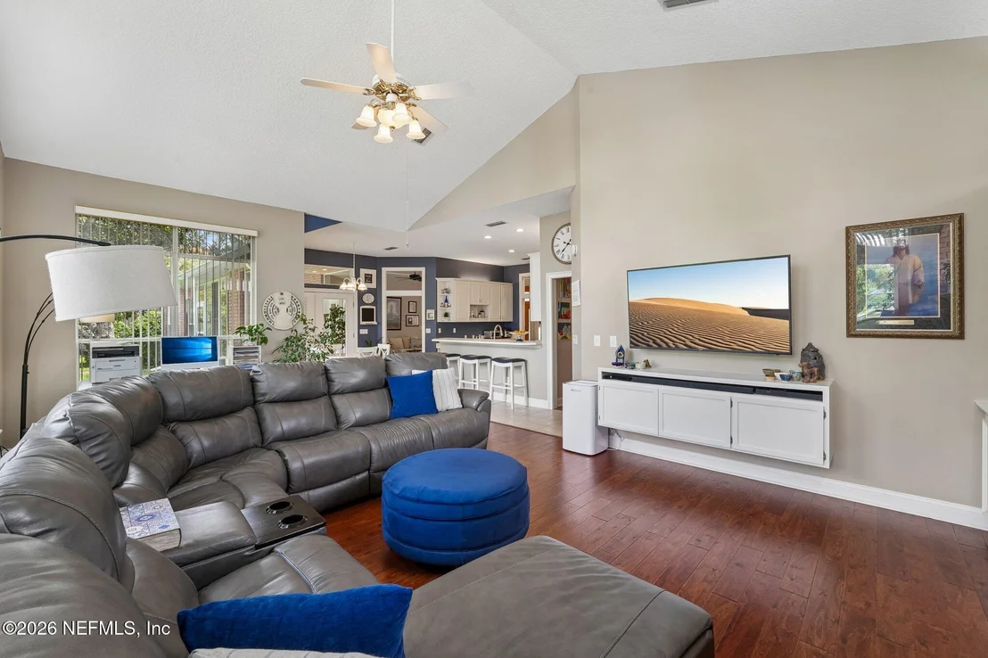 Photo of 1749 PRESERVE POINT Terrace