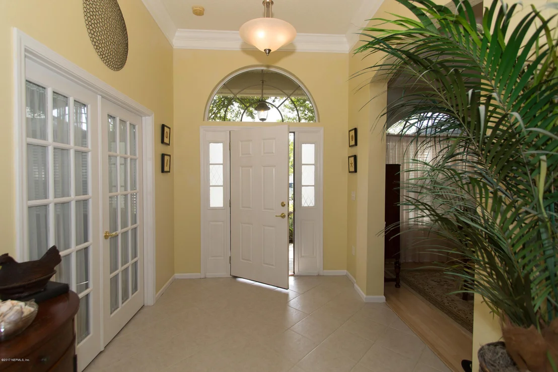 Photo of 4157 LONICERA Loop
