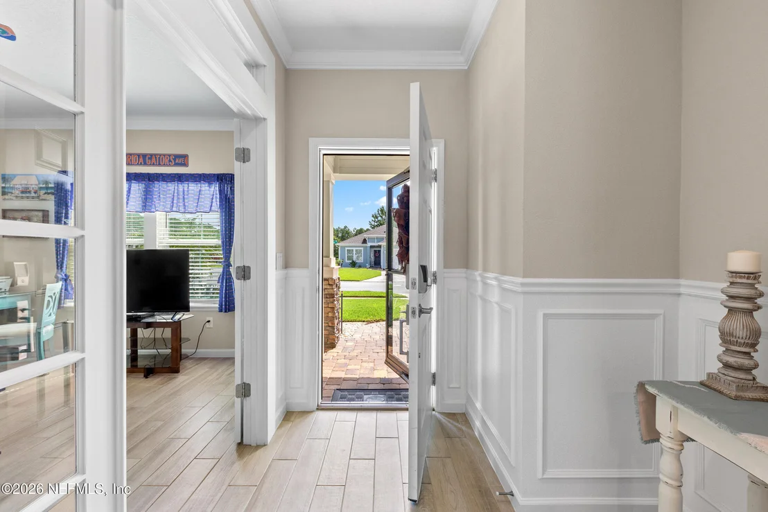 Photo of 20 TINTAMARRE Drive