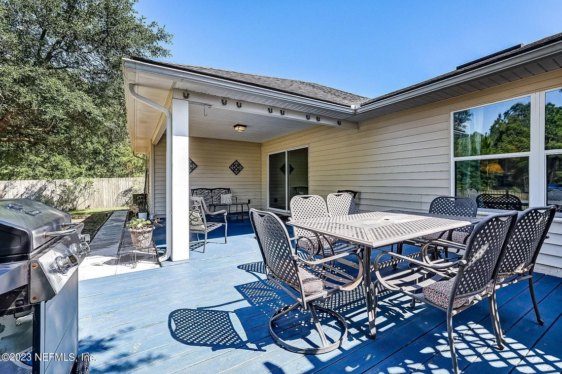 Photo of 9584 BEMBRIDGE MILL Drive