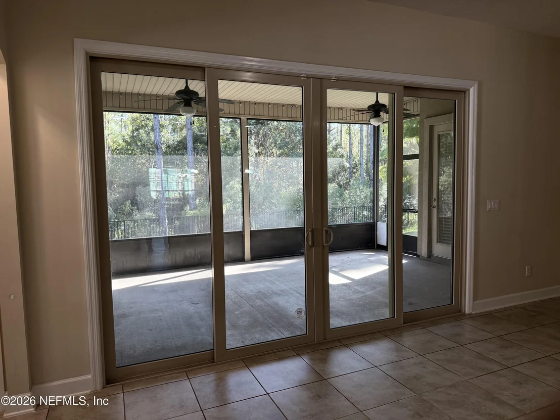 Photo of 236 SPRING CREEK Way
