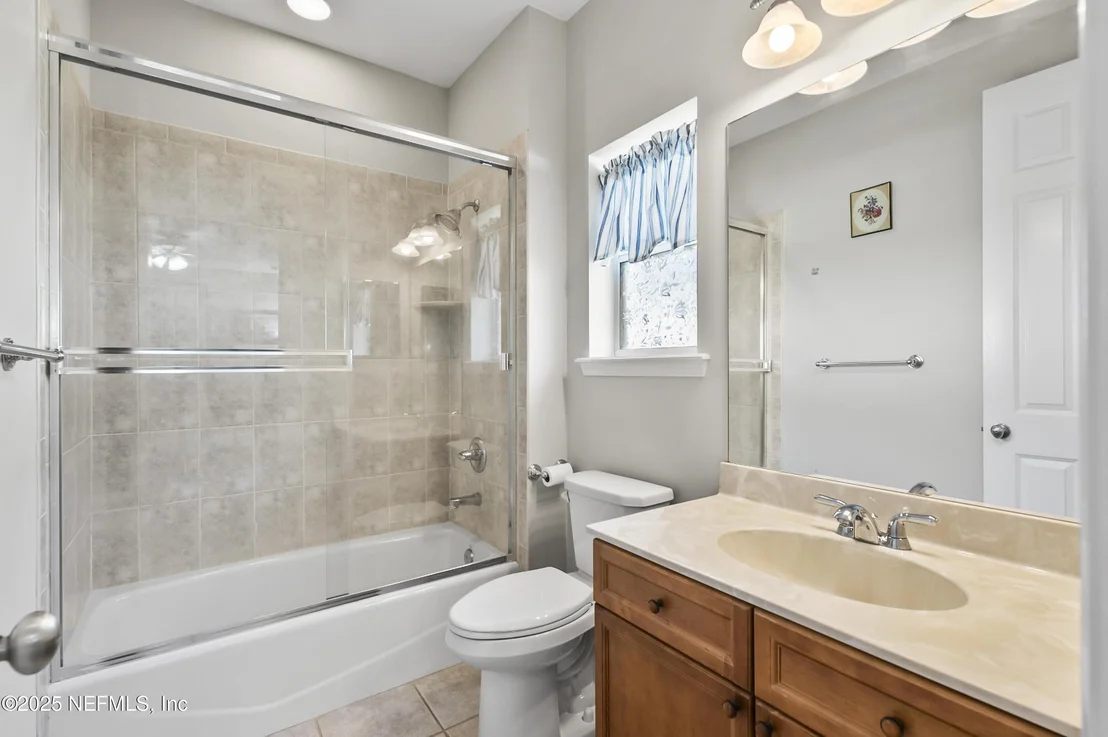 Photo of 649 TREEHOUSE Circle