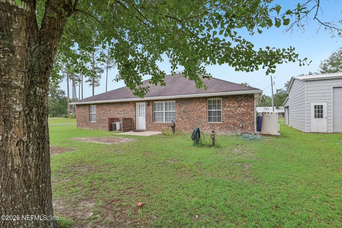 Photo of 17101 CROSS BRANCH Road