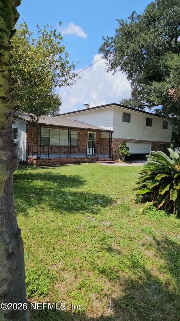 Photo of 8264 CARAVELLE Drive