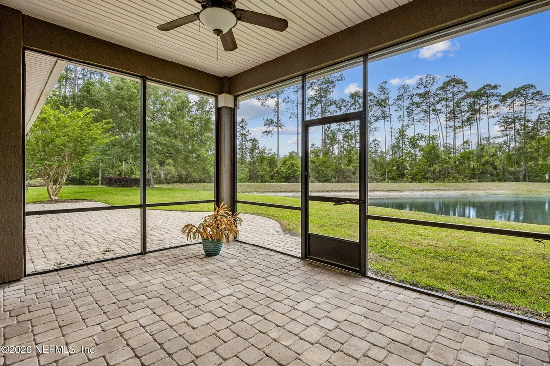 Photo of 321 ADDISON Court