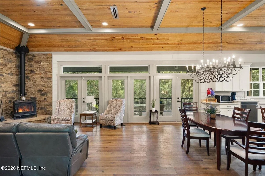 Photo of 3775 FOREST Drive