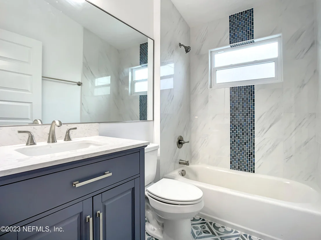 Photo of 6635 MADISON Street