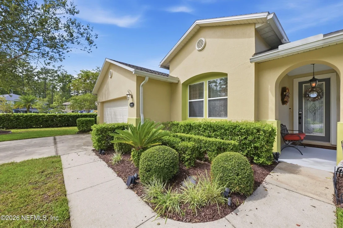 Photo of 1968 TOMAHAWK Drive