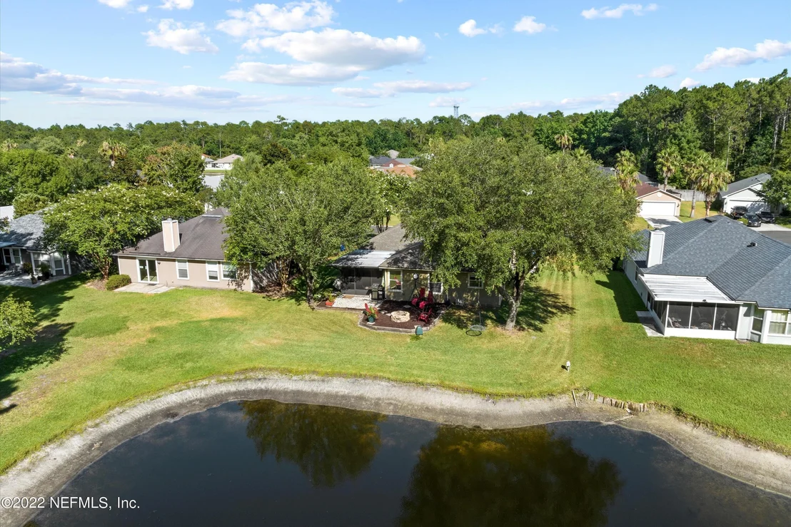 Photo of 597 PROSPERITY LAKE Drive