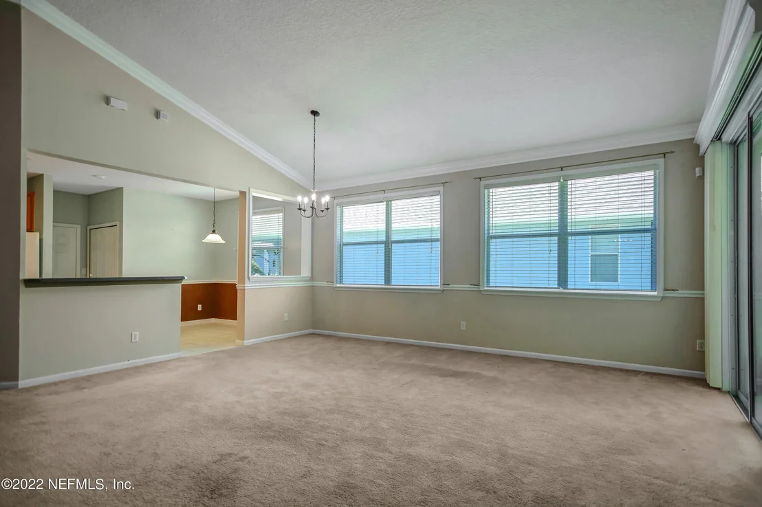 Photo of 758 COPPERHEAD Circle