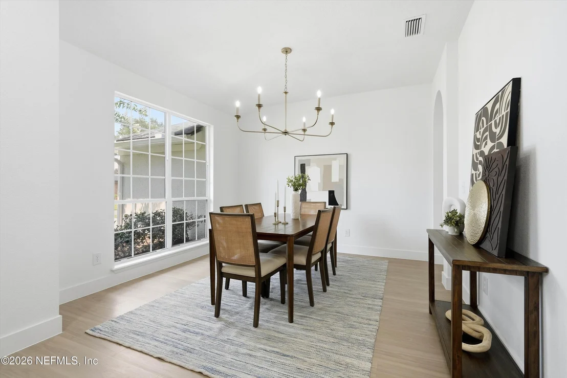 Photo of 2091 WATER CREST Drive