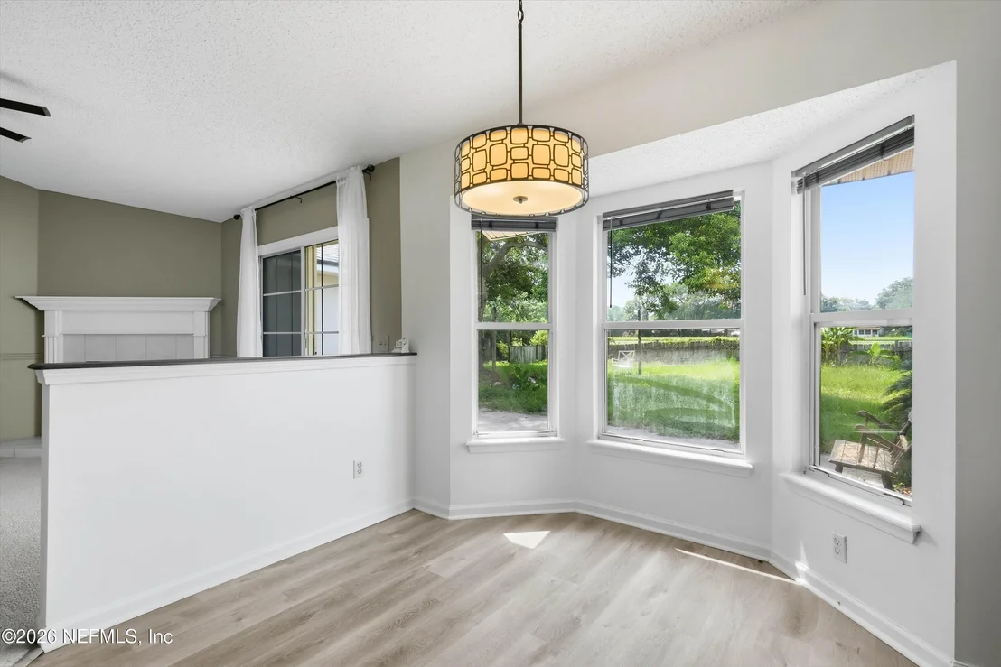 Photo of 2034 BELHAVEN Drive