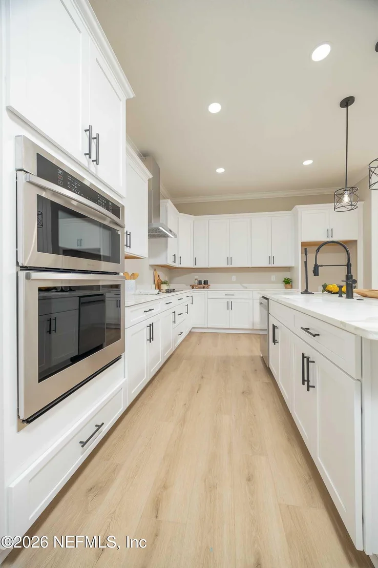 Photo of 132 TERRAPIN Road