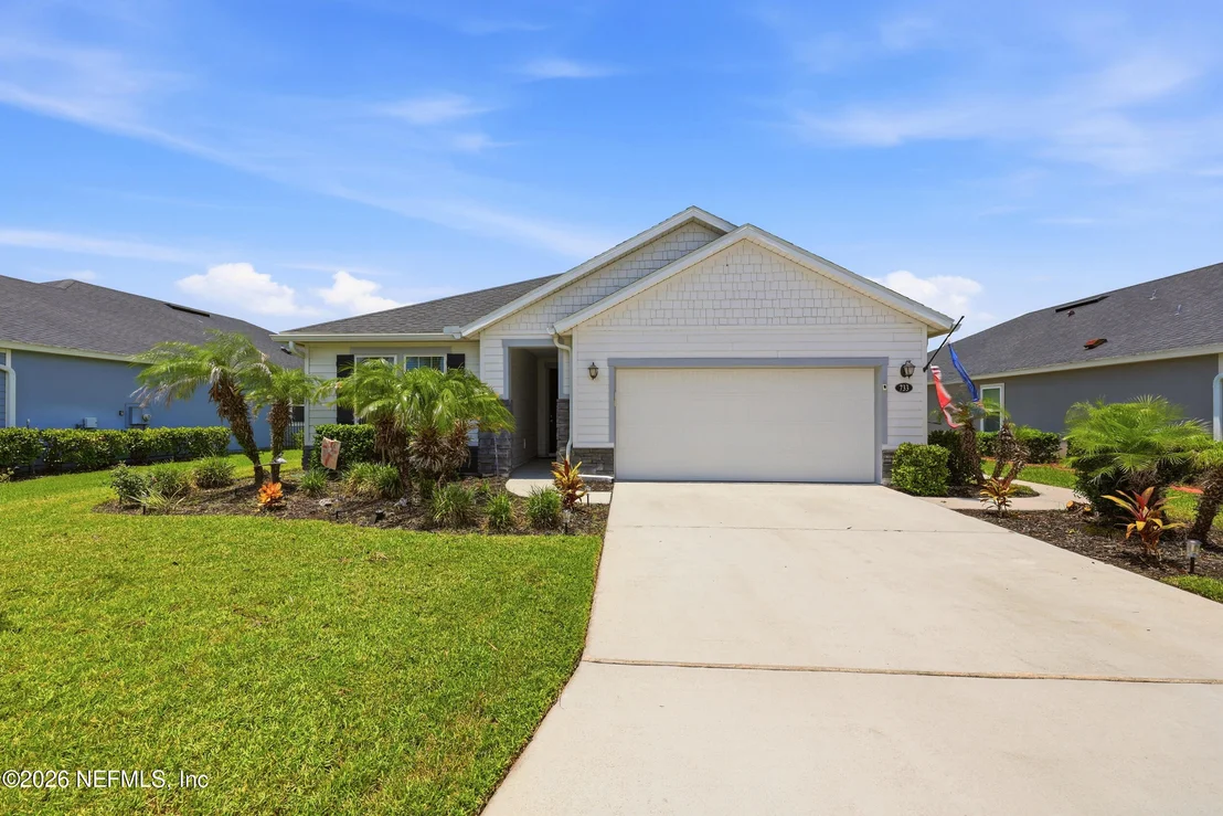 Photo of 733 TRELLIS BAY Drive