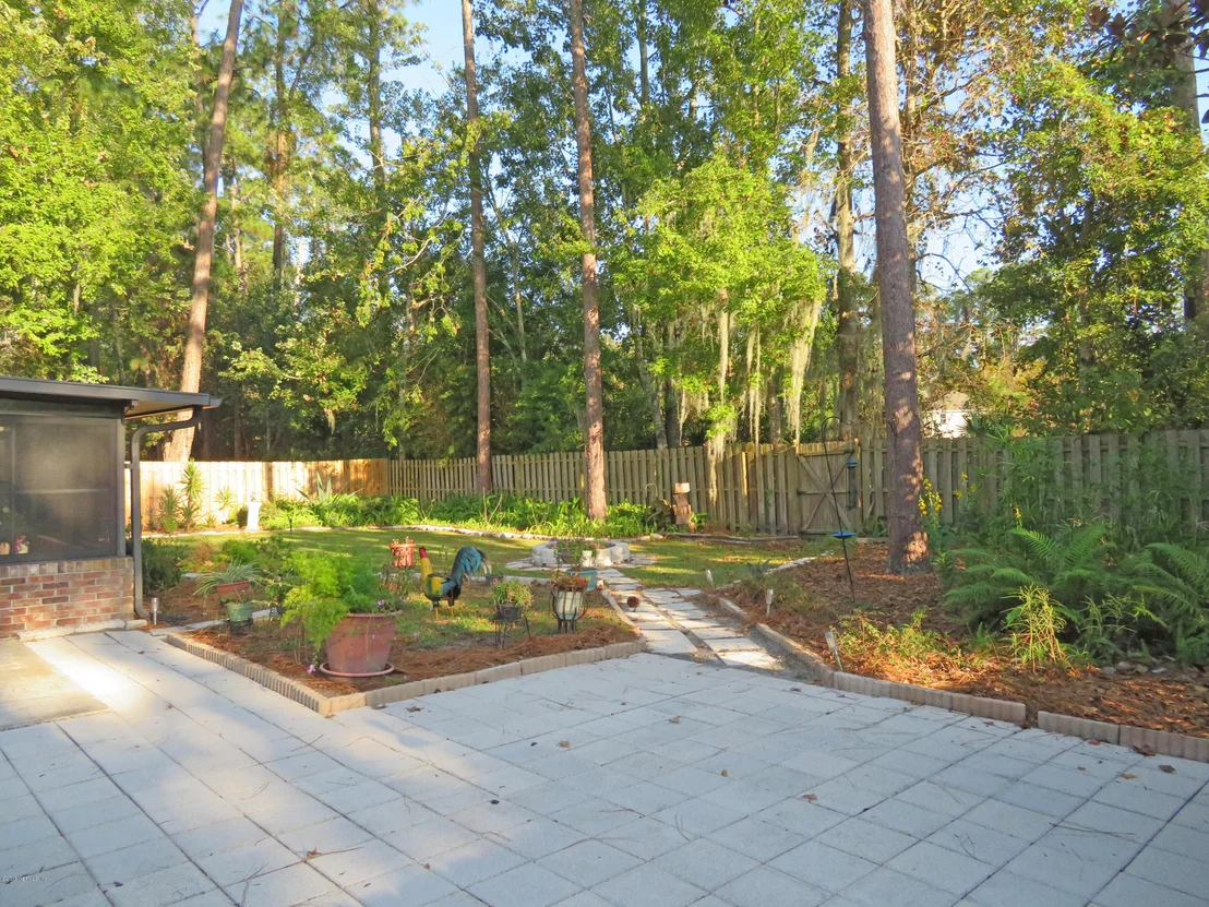 Photo of 1578 RIVERGATE Drive