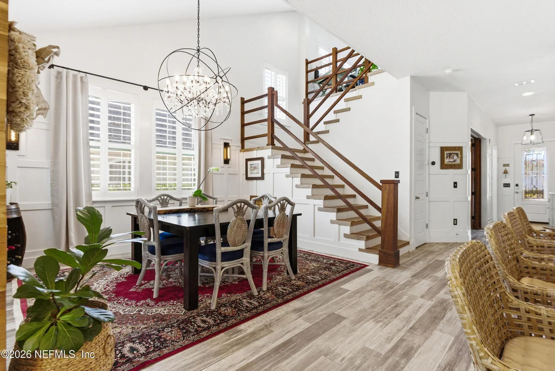 Photo of 246 ATLAS Drive