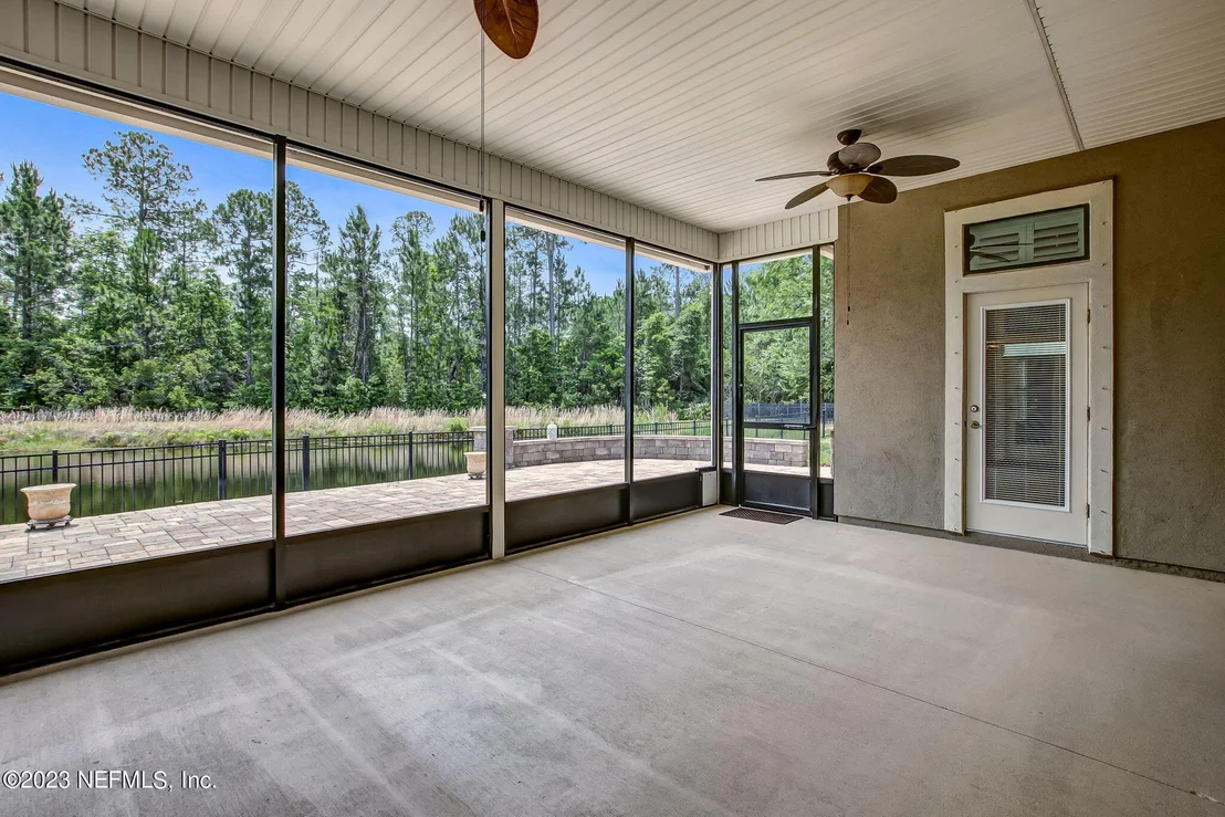 Photo of 32508 WILLOW PARKE Circle