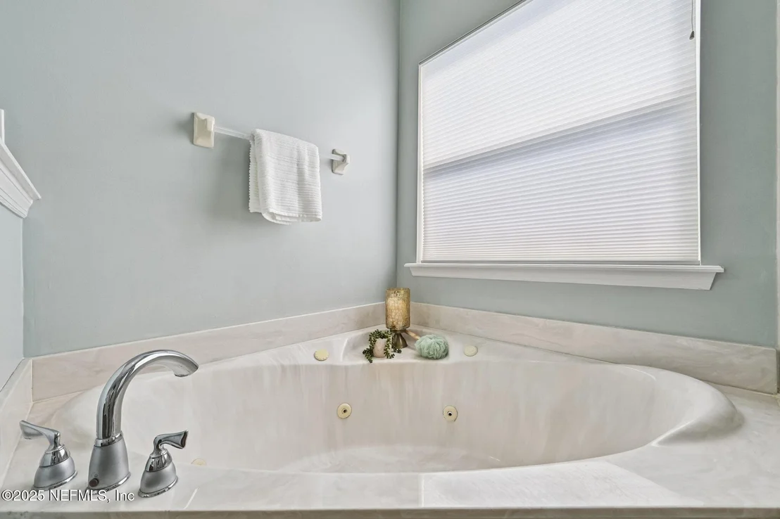 Photo of 3171 STONEBRIER RIDGE Drive