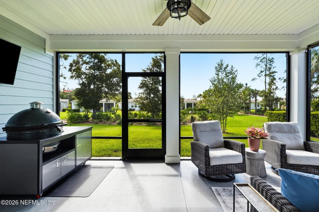 Photo of 236 HOPTREE Place