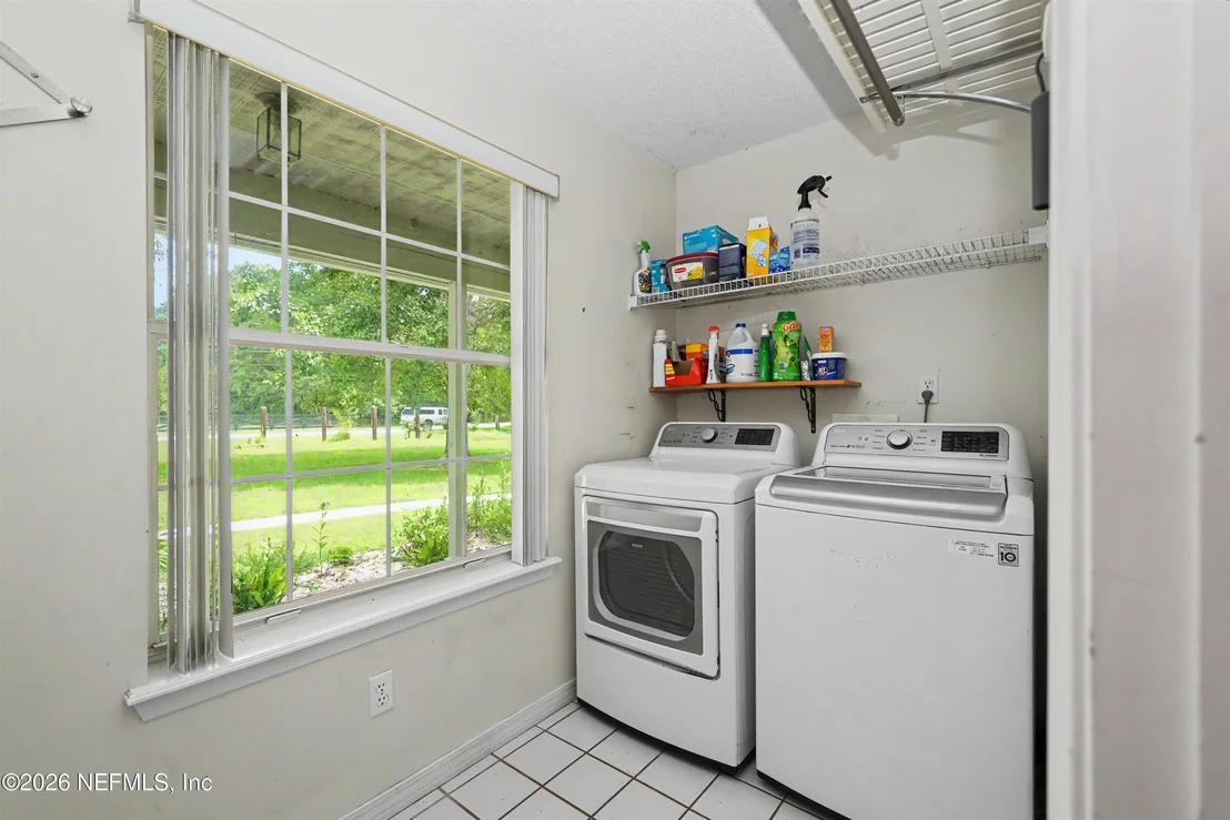 Photo of 8639 RANCHWOOD Lane