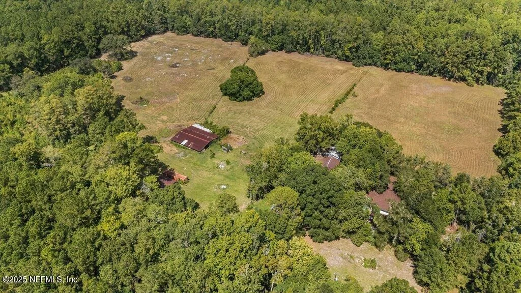 Photo of 1308 RIGDON Road
