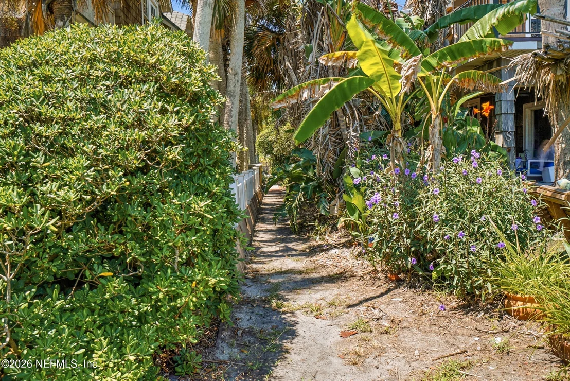 Photo of 4108 DUVAL Drive