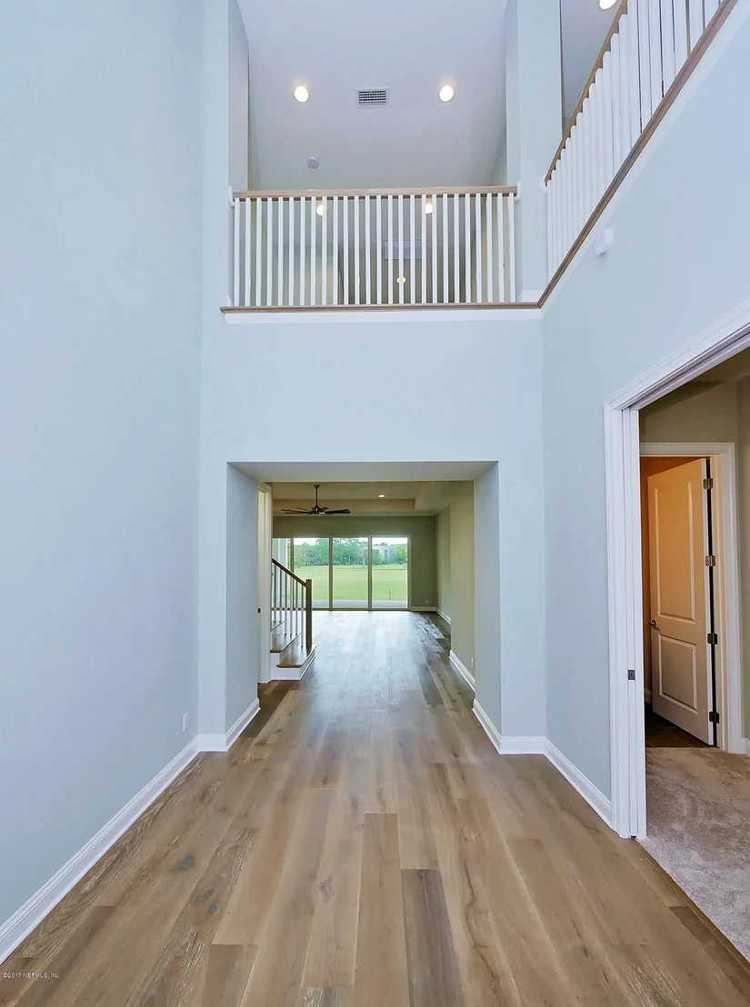 Photo of 1823 ATLANTIC BEACH Drive